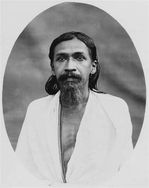 Philosophy of Sri Aurobindo - Hindu University of America