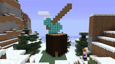 What Does Fortune On An AXE Do In Minecraft