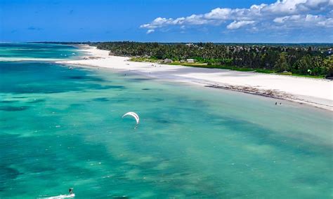 Diani Beach 2021: Best of Diani Beach, Kenya Tourism - Tripadvisor