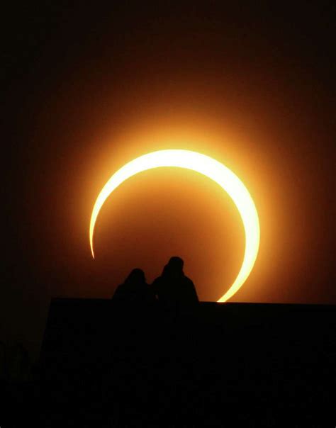 Eclipse