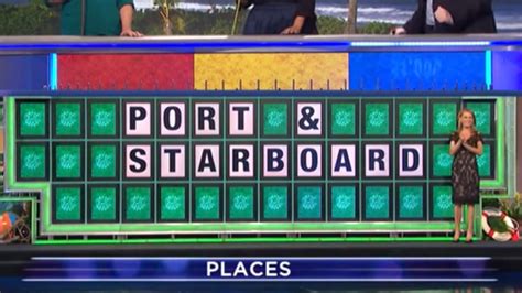 Can you solve the most difficult 'Wheel of Fortune' puzzles? - TODAY.com