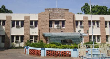 Madurai Medical College: Ranking, Admission, Fees, Cut off, Courses, Hostel