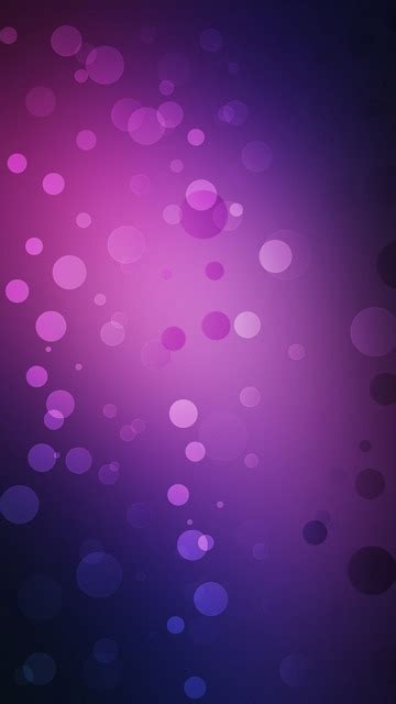 Best App For Iphone Wallpaper : Top 10 Free Wallpaper Apps For Ios Android Devices Hongkiat ...