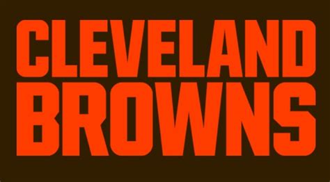 Browns fire executive vice president Sashi Brown