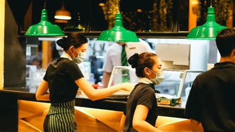 How to Franchise a Restaurant: a Practical Guide for Restaurant Owners