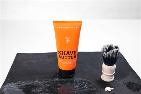 The Best Shaving Creams of 2021 - Reviews by Your Best Digs