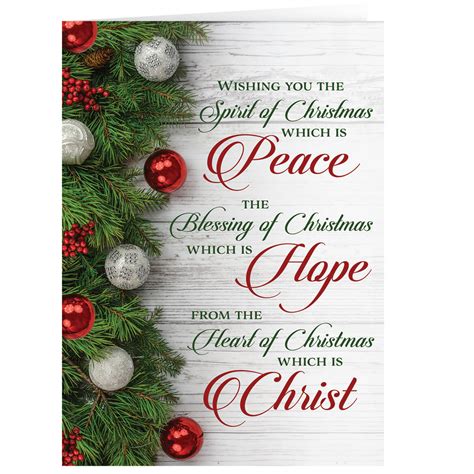 Bible Verses For Christmas Cards About Peace 2023 Best Awesome Famous | Cheap Christmas Flowers 2023