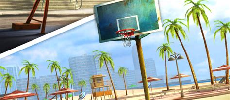 Basketball Stars Tips, Tricks & Guide to Beat Your Opponents - Level Winner