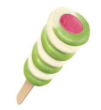 FREE Twister Ice Cream | Gratisfaction UK