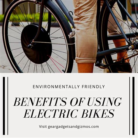 Top 10 Best Electric Bicycle Brands On The Market | Bicycle, Electric bike, Bicycle brands