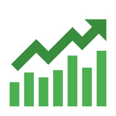 graph-transparent-green-1 - GOSOLGEN