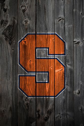 [45+] Syracuse Orange Wallpapers | WallpaperSafari