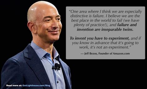 Jeff Bezos’ Leadership Style: 5 Powerful Principles to Apply