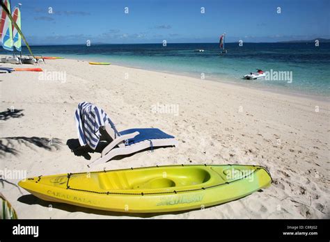 Fiji island, pacific ocean Stock Photo - Alamy