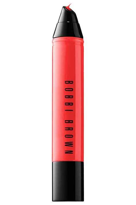 Best Orange Lipstick For Your Skin Tone - Orange Lipsticks for Every Skin Tone