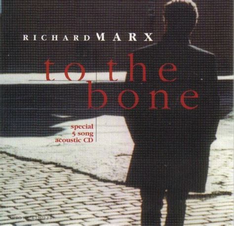 - To The Bone - Amazon.com Music