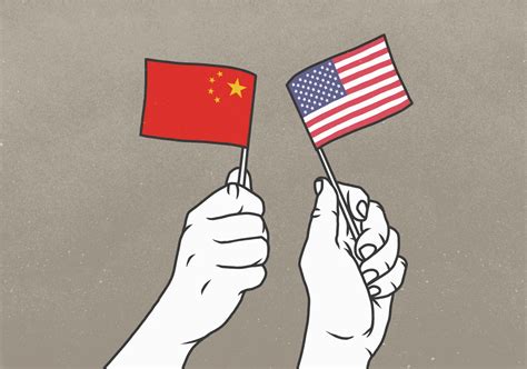 US-China Tensions: Explained — lexspects