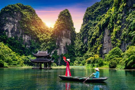 "Viet Nam"-Bilder: Stock-Fotos & -Videos. | Adobe Stock