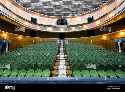 Pictures auditorium theater amphitheater mezzanine balcony soft ...