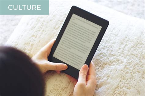 Using a Kindle in Japan: 4 Reasons to Buy One, and 4 Steps to Make it Work for You - Kokoro Media