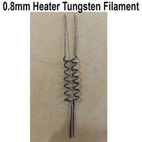 Tungsten Filament at Rs 30/piece | Tungsten Filament Bulb in Sas Nagar | ID: 2850300477273