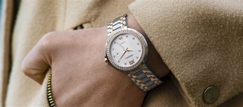 5 Timely Benefits of Quartz Movement Watches - Areas of My Expertise