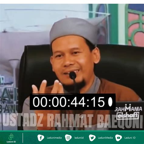 Panji-Panji Hitam yang Keluar dari Kewarasan | Kolom › LADUNI.ID - Layanan Dokumentasi Ulama dan ...