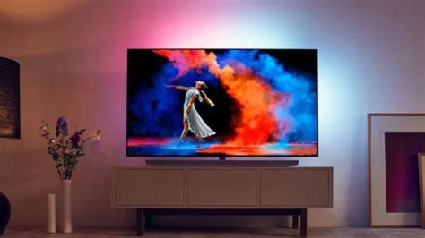Sony TV 65 Inch Price| सोनी 65 इंच टीवी प्राइस जानकर गवाह न देना होश | best sony tv 65 inch ...