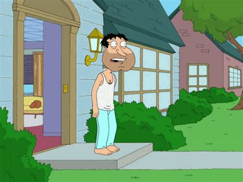 Quagmire GIFs - Get the best GIF on GIPHY