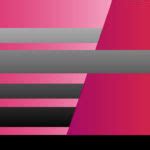 Pink youtube thumbnail png - veeForu