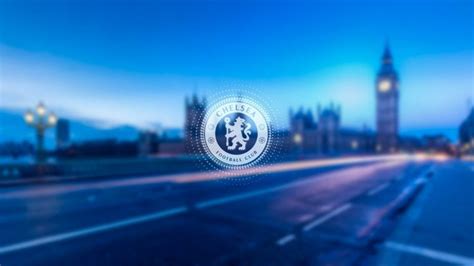 Chelsea FC Wallpapers HD / Desktop and Mobile Backgrounds