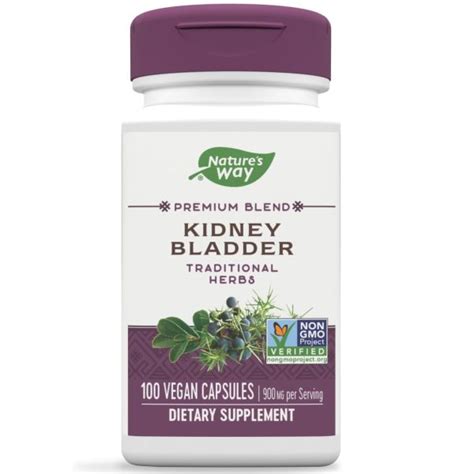 Best Supplements for Kidney Health - Supplements for Healthy Kidneys