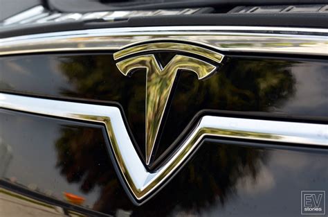 Could Tesla Be Headed Down the Same Path as Toyota? - The News Wheel