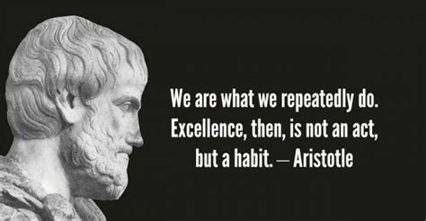 ARISTOTLE: The Foundation of Logic | Vinaire's Blog