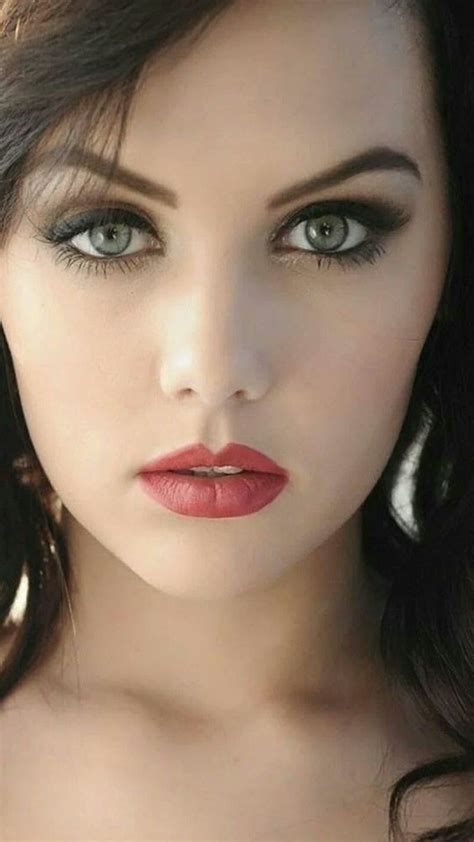 Pin by Reza on beauty | Beauty face, Lovely eyes, Beautiful girl face