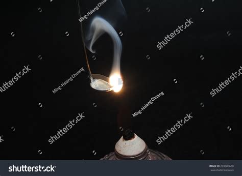 58 Magnesium Flares Images, Stock Photos & Vectors | Shutterstock