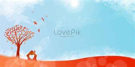 Love charity background creative image_picture free download 401688892_lovepik.com