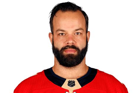 Radko Gudas (D) Stats, News, Rumors, Bio, Video - Anaheim Ducks - Yahoo Sports