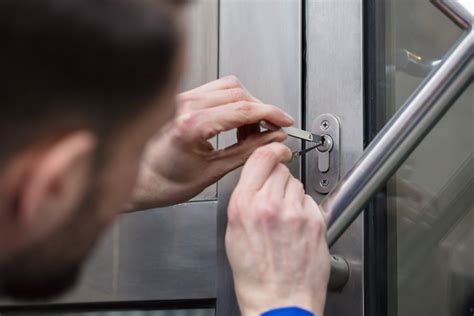 Locksmith Near Me Long Beach NY - My Locksmith NY