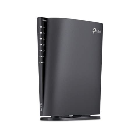 Archer AX80 | AX6000 8-Stream Wi-Fi 6 Router with 2.5G Port | TP-Link Australia