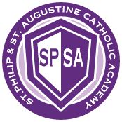 St. Philip & St. Augustine Catholic Academy - Catholic Schools in the Diocese of Dallas