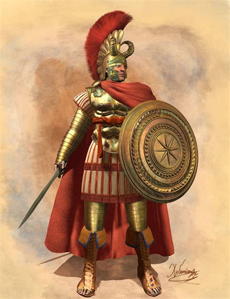 Seleucid Cataphract | Ancient warfare, Ancient warriors, Ancient armor