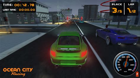 Ocean City Racing Pc Game Free Download Full Version - Download Pc Games Free | Action Games ...