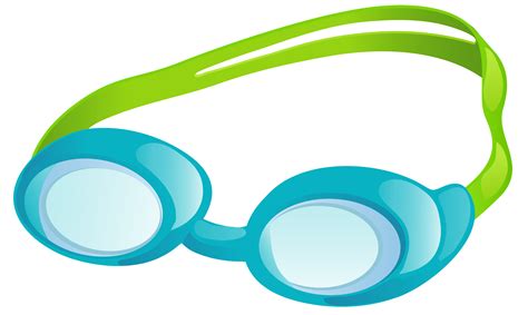 Safety Goggles Clipart | Free download on ClipArtMag