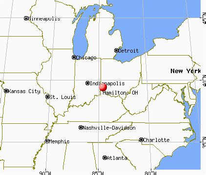 Apple Valley Ohio Map – secretmuseum