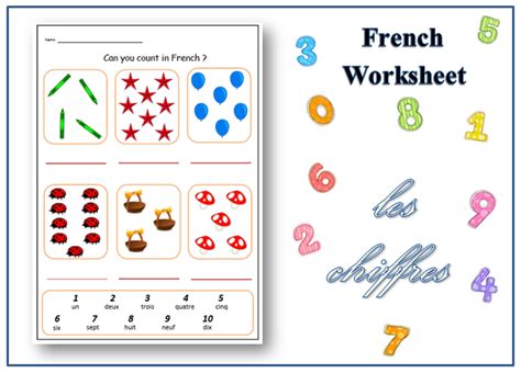 Pin on Mathématiques