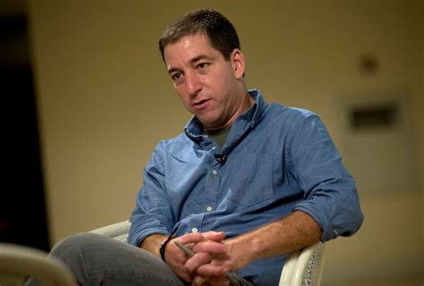 Haaretz interviews Greenwald on his clandestine Hong Kong meeting with ...