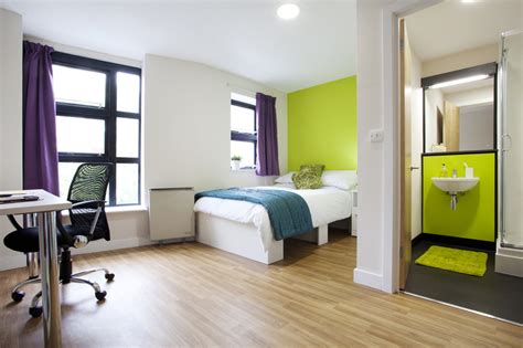 Best Student Accommodation Lancaster » Student Housing Lancaster Portal ...