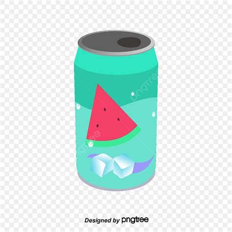 Sprite PNG Image, Sprite, Soda Clipart, Drink PNG Image For Free Download