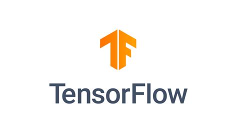 How To Install TensorFlow? [A Complete Beginner's Guide]